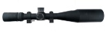 NIGHTFORCE MODEL NXS 3.5-15x56mm RIFLE SCOPE