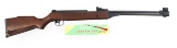 CHINESE .177 CALIBER PELLET RIFLE