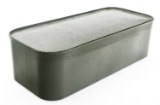 AMMUNITION ROMANIAN 7.92mm - 340 ROUNDS
