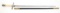 19th C. US MILITIA OFFICER SWORD