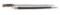 IMPERIAL GERMAN M1898 BAYONET By WKC