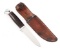 WWII USMC PARAMARINE WESTERN W31 KNIFE