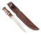 POST WWII COMMERCIAL MADE AERIAL M3 KNIFE