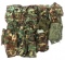 COLD WAR - MODERN CONFLICTS US ARMED FORCES BDU'S