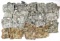 MODERN CONFLICTS US ARMY CAMOUFLAGE UNIFORMS