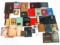 19th C. - COLD WAR WORLD MILITARY & CIVILIAN BOOKS