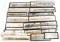 WWI - COLD WAR US ARMY UNIT PHOTOGRAPHS