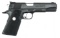 COLT GOLD CUP NATIONAL MATCH MKIV .45 ACP PISTOL