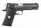 1992 COLT GOLD CUP NATIONAL MATCH .45 ACP PISTOL