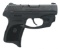 RUGER MODEL LC9 9mm CALIBER SEMI AUTO PISTOL