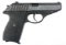 SIG SAUER MODEL P232 .380 ACP CALIBER PISTOL