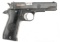 1941 STAR MODEL S 380 ACP CALIBER SEMI AUTO PISTOL