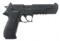 SIG SAUER MODEL MOSQUITO .22 LR CAL PISTOL