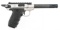 SMITH & WESSON PC VICTORY .22 LR CALIBER PISTOL