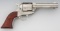 UBERTI MODEL REGULATOR 44-40 CALIBER REVOLVER