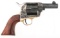 UBERTI MODEL REGULATOR 45 COLT CALIBER REVOLVER