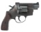 FIE ARMINIUS TITAN TIGER .38 SPECIAL CAL REVOLVER