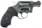COLT DETECTIVE SPECIAL .38 SPL CAL DA REVOLVER