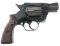 ROHM MODEL RG38 .38 SPECIAL CALIBER REVOLVER