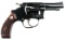 SMITH & WESSON MODEL 30-1 .32 S&W LONG REVOLVER