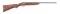 DAISY MODEL 250 .22 CALIBER AIR RIFLE