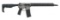 CHRISTENSEN ARMS CA5five6 .223 WYLDE CALIBER RIFLE