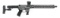 AERO PRECISION MODEL EPC-9 9mm CALIBER CARBINE