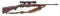WINCHESTER MODEL 100 .308 CALIBER SEMI AUTO RIFLE