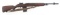 SPRINGFIELD ARMORY INC MODEL M1A 7.62mm CAL RIFLE
