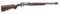 BROWNING MODEL BAR-22 .22 LR CALIBER RIFLE