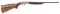 BROWNING GRADE II SA-22 .22 LR CALIBER RIFLE