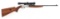 FN BROWNING MODEL SA-22 .22 LR CAL TAKEDOWN RIFLE