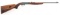 FN BROWNING MODEL SA-22 .22 LR CAL TAKEDOWN RIFLE