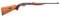 FN BROWNING MODEL SA-22 .22 LR CAL TAKEDOWN RIFLE