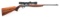 FN BROWNING MODEL SA-22 .22 LR CAL TAKEDOWN RIFLE