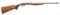 FN BROWNING MODEL SA-22 .22 LR CAL TAKEDOWN RIFLE