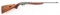 FN BROWNING MODEL SA-22 .22 LR CAL TAKEDOWN RIFLE