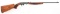 FN BROWNING MODEL SA-22 .22 LR CAL TAKEDOWN RIFLE