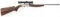 FN BROWNING MODEL SA-22 GRADE VI .22 LR CAL RIFLE