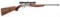 FN BROWNING MODEL SA-22 .22 LR CAL TAKEDOWN RIFLE