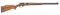 MARLIN GLENFIELD MODEL 60 .22 LR CALIBER RIFLE