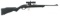 MARLIN MODEL 795 .22 LR CALIBER SEMI AUTO RIFLE