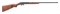 REMINGTON MODEL 24 .22 LR CALIBER RIFLE