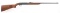 REMINGTON MODEL 241 .22 LR CALIBER TAKEDOWN RIFLE