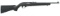 RUGER MODEL 10/22 .22 LR CALIBER SEMI AUTO RIFLE