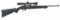 RUGER MODEL 10/22 .22 LR CALIBER RIFLE