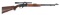 REMINGTON MODEL 522 SPEEDMASTER .22 CALIBER RIFLE