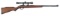 MARLIN MODEL 60 .22 LR CALIBER SEMI AUTO CARBINE
