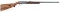 REMINGTON MODEL 241 SPEEDMASTER .22 SHORT RIFLE