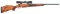 COLT SAUER .300 WEATHERBY MAGNUM CALIBER RIFLE